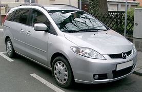 Image result for 2005 Mazda 5 Sport