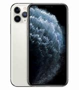 Image result for iPhone 11 Max Silver