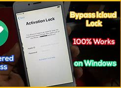 Image result for Bypass Lock iPhone 6