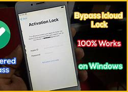 Image result for Bypass iPhone 6 Activation Lock