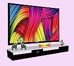 Image result for 120 Inch TV