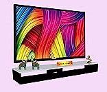 Image result for 95 Inch TV