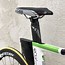 Image result for Trek Speed Concept Time Trial Bike