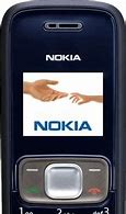 Image result for Nokia 1209