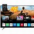 Image result for HDR Vizio Smart TV 4K