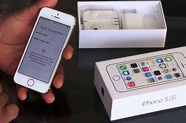 Image result for Tech Tamil for iPhone 5S