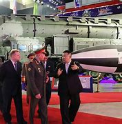 Image result for North Korea Military