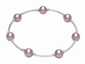 Image result for Blessings Bracelets for Women