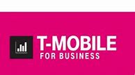 Image result for Smart Cellular Business Logo