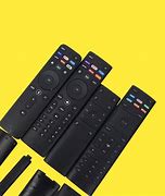 Image result for DirecTV Remote Control