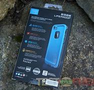 Image result for Apple iPhone 5 LifeProof Case