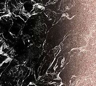 Image result for Rose Gold and Black Marble Desktop Wallpaper