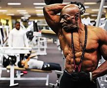 Image result for 70 Years Old ABS