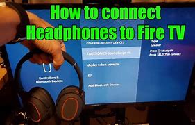 Image result for Bluetooth Settings Kindle Fire