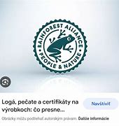 Image result for co_to_znaczy_znaczek_pocztowy