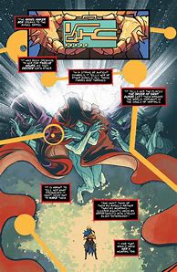 Image result for Azrael DC Comics