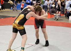 Image result for Youth Wrestling Picture Gallery
