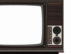 Image result for Black and White TV Screen Static