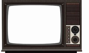 Image result for Black Bars Old TV