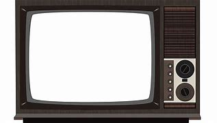 Image result for Old TV Screen Shape