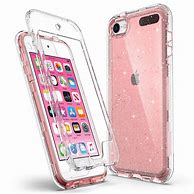 Image result for iPod Touch Cases for a 7th Grader