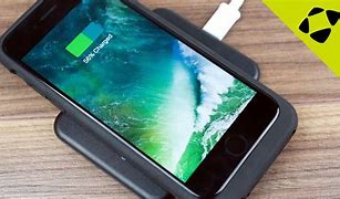 Image result for iPhone 11 Wireless Charge