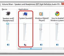 Image result for Speaker Mute Icon