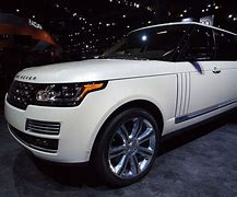 Image result for Land Rover A8