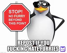 Image result for Repost for Ban Ban Ignore for Furry P Mem