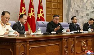 Image result for North Korea Hacking