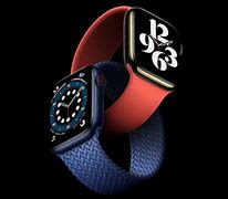 Image result for Which Is the Newest Apple Watch Series