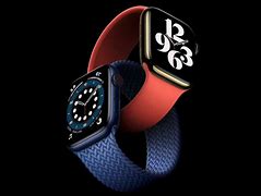 Image result for What Is the New Apple Watch