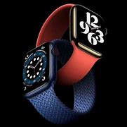 Image result for New Apple Watch 2017