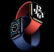Image result for What Is the Newest Apple Watch