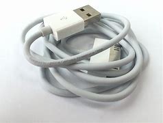 Image result for iPhone 4S USB Cable