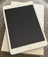 Image result for iPad Mini 2 64GB Worth