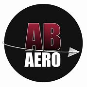 Image result for aerob�a
