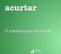Image result for acurrucarsd