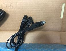 Image result for Dell Optiplex 9010 Wireless Network Adapter