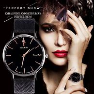 Image result for Aliexpress Watches