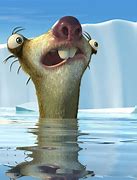 Image result for Sig From Ice Age
