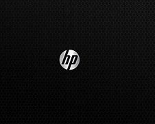 Image result for HP Laptop Wallpaper HD Black