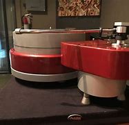 Image result for Magnetic Rotating Turntable