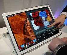 Image result for Grote Tablet