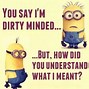 Image result for Snow Quotes Funny