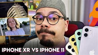 Image result for iPhone XR vs 6 Plus Size