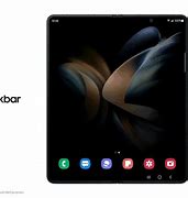 Image result for Galaxy Z-Fold 4