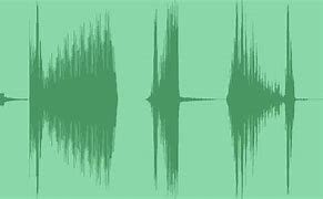 Image result for Intro Sound Effects