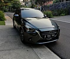 Image result for OLX Mobil Bekas Mazda