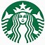 Image result for Starbucks Case Brand